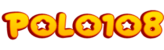 POLO108